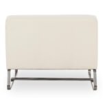 Jules Outdoor Accent Chair OA-1029-05 OA 1029 05 03