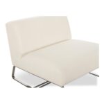 Jules Outdoor Accent Chair OA-1029-05 OA 1029 05 05
