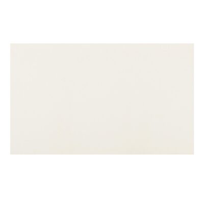 Jules Outdoor Accent Chair OA-1029-05 OA 1029 05 07