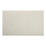Jules Outdoor Accent Chair Flecked Beige OA-1029-34 OA 1029 34 07