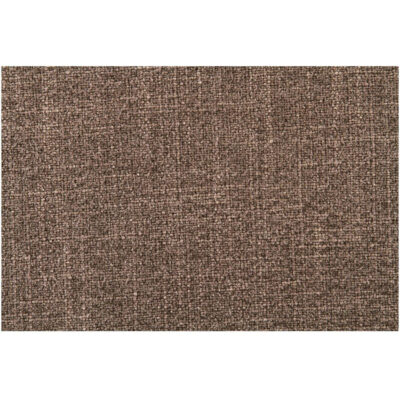 June Sofa Dark Brown OA-1032-20 OA 1032 20 June snipped shadsilo