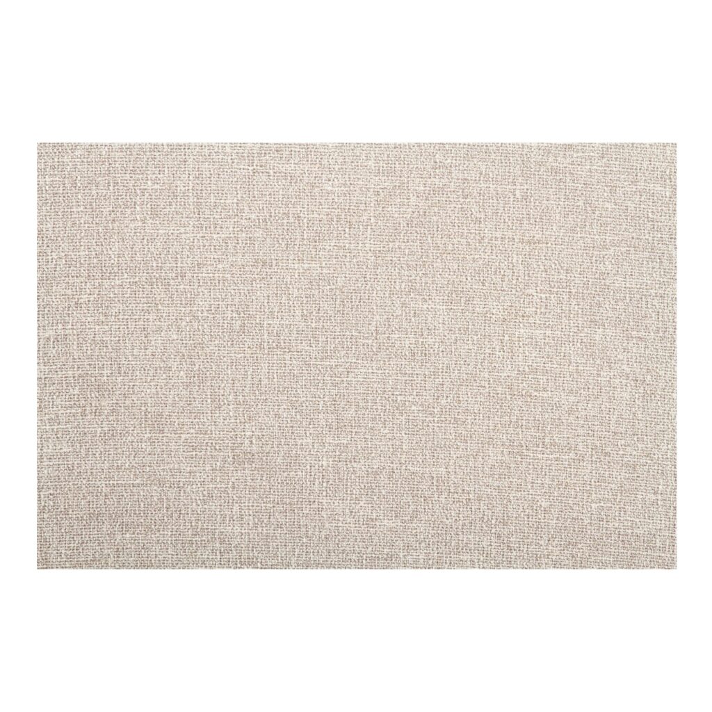 June Sofa Oatmeal - Image 8
