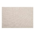 June Sofa Oatmeal OA-1032-34 OA 1032 34 07