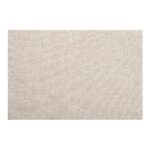 June Ottoman Oatmeal OA-1033-34 OA 1033 34 05