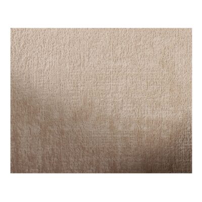 Drava Rolling Dining Chair Beige 19 Drava Rolling Dining Chair Beige OA-1034-34 OA 1034 34 07