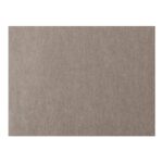 Mesto Rolling Dining Chair Taupe OA-1035-39 OA 1035 39 07
