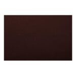 Zandro Left Sectional Warm Brown OA-1036-03-L-0 OA 1036 03 L 0 05