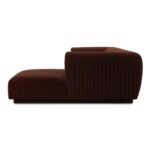Zandro Sectional Right OA-1036-03-R-0 OA 1036 03 R 0 02