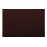 Zandro Sectional Right OA-1036-03-R-0 OA 1036 03 R 0 05