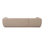 Zandro Sectional Left OA-1036-34-L-0 OA 1036 34 L 0 03