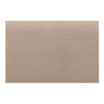 Zandro Sectional Left OA-1036-34-L-0 OA 1036 34 L 0 05