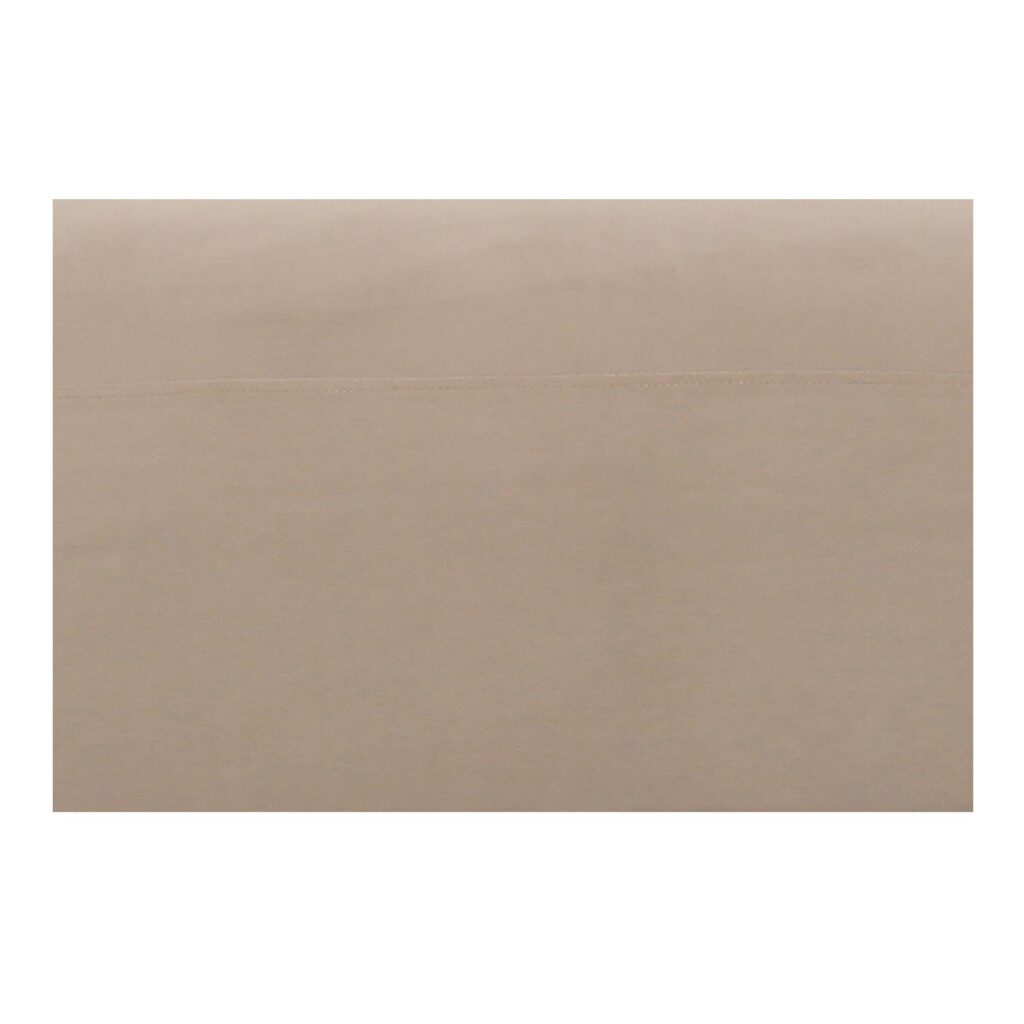 Zandro Sectional Right - Image 6