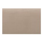 Zandro Sectional Right OA-1036-34-R-0 OA 1036 34 R 0 05