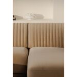 Zandro Sectional Right OA-1036-34-R-0 OA 1036 34 R 0 30