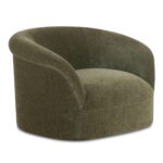 Thora Lounge Chair OA-1039-27 OA 1039 27 01