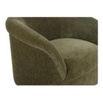 Thora Lounge Chair OA-1039-27 OA 1039 27 05