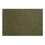 Thora Lounge Chair OA-1039-27 OA 1039 27 06