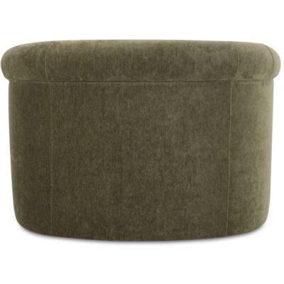 Thora Lounge Chair OA-1039-27 OA 1039 27 Thora back shadsilo