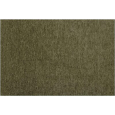 Thora Lounge Chair OA-1039-27 OA 1039 27 Thora snipped shadsilo