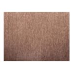 Thora Lounge Chair Blush OA-1039-33 OA 1039 33 06