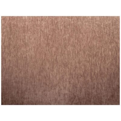 Thora Lounge Chair Blush OA-1039-33 OA 1039 33 Thora snipped shadsilo