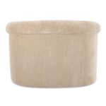Thora Lounge Chair OA-1039-34 OA 1039 34 03