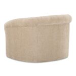 Thora Lounge Chair OA-1039-34 OA 1039 34 04