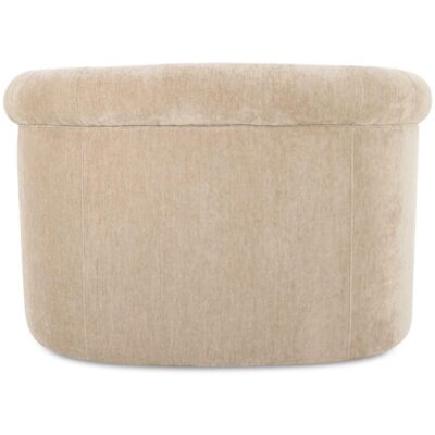 Thora Lounge Chair OA-1039-34 OA 1039 34 Thora back shadsilo