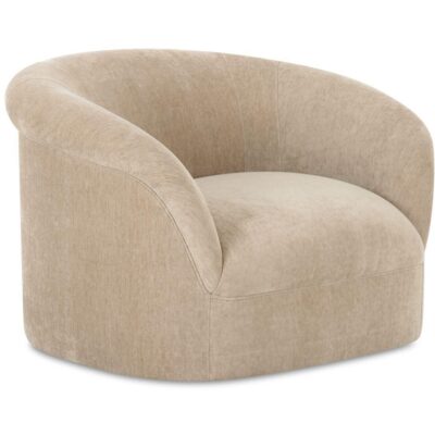 Thora Lounge Chair OA-1039-34 OA 1039 34 Thora diagR shadsilo