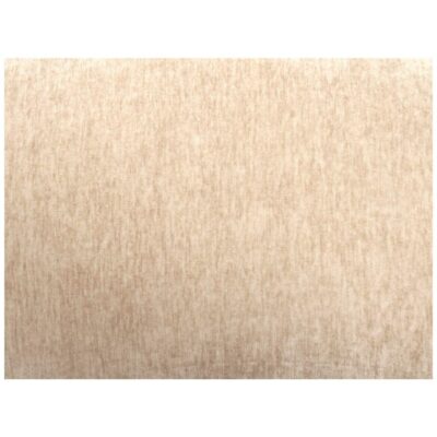 Thora Lounge Chair OA-1039-34 OA 1039 34 Thora snipped shadsilo