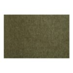 Thora Sofa Dark Green OA-1040-27 OA 1040 27 07
