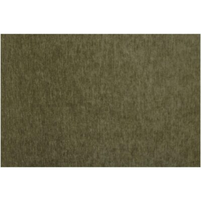 Thora Sofa Dark Green OA-1040-27 OA 1040 27 Thora snipped shadsilo