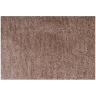 Thora Sofa Blush OA-1040-33 OA 1040 33 Thora snipped shadsilo