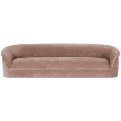 Thora Sofa Blush