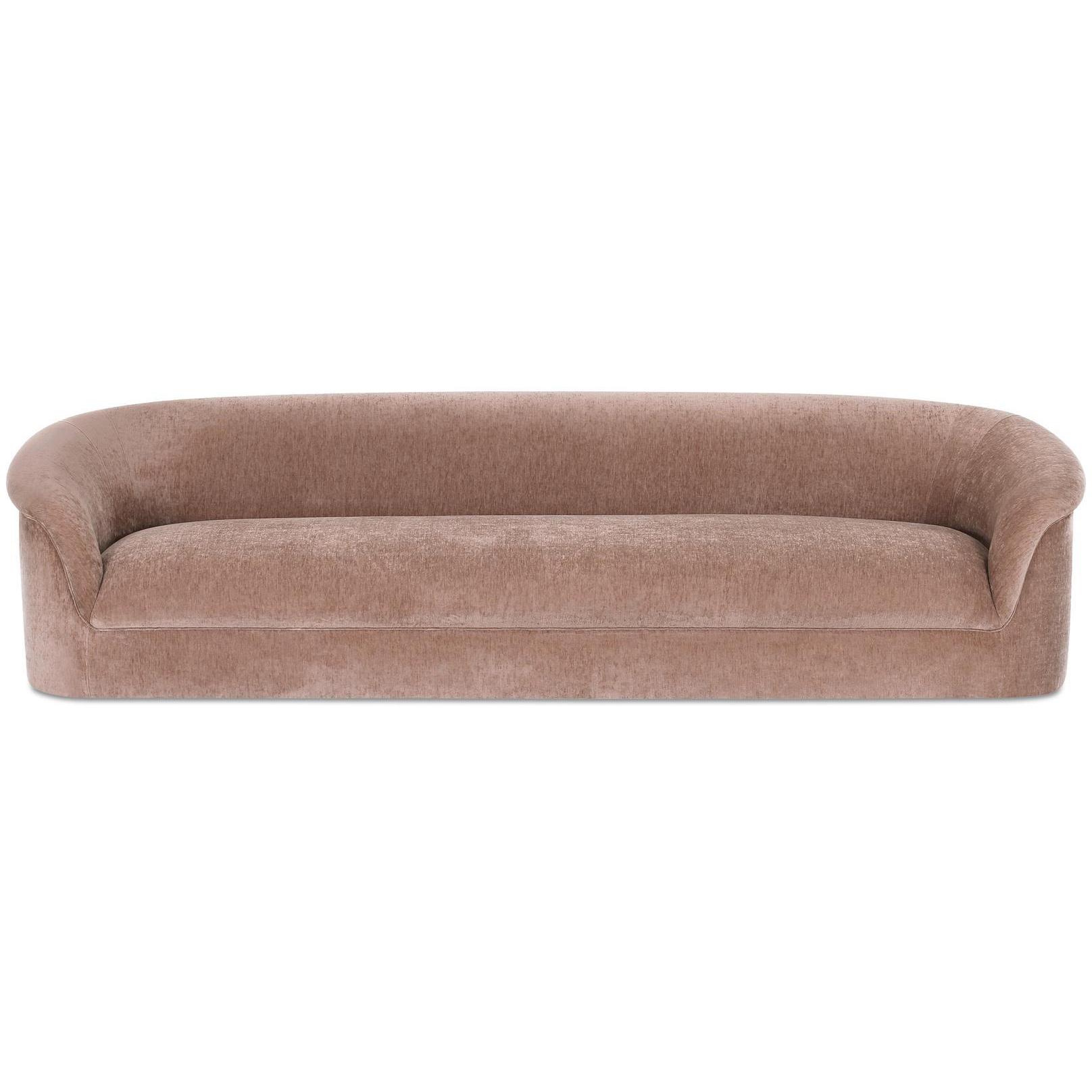Thora Sofa Blush 1 Thora Sofa Blush
