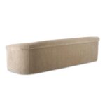 Thora Sofa OA-1040-34 OA 1040 34 04