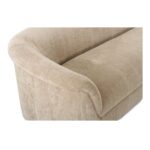 Thora Sofa OA-1040-34 OA 1040 34 05