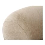 Thora Sofa OA-1040-34 OA 1040 34 06
