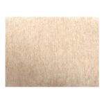 Thora Sofa OA-1040-34 OA 1040 34 07