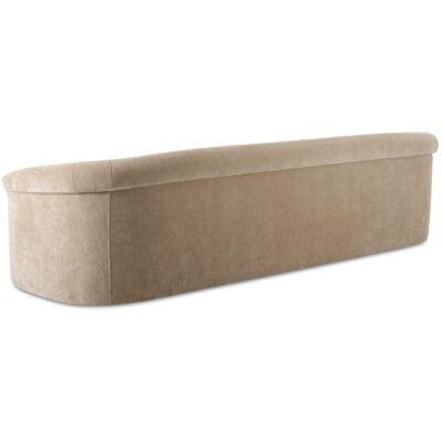 Thora Sofa OA-1040-34 OA 1040 34 Thora diagR back shadsilo