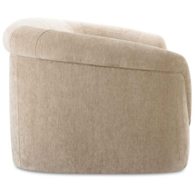 Thora Sofa OA-1040-34 OA 1040 34 Thora side right shadsilo