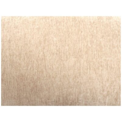 Thora Sofa OA-1040-34 OA 1040 34 Thora snipped shadsilo