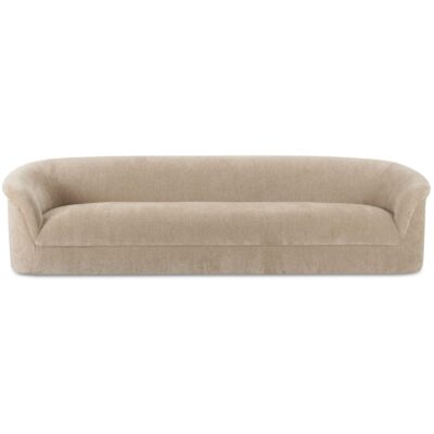 Thora Sofa