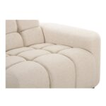 Roman L-Shaped Sectional Oat OA-1042-34-0 OA 1042 34 0 05