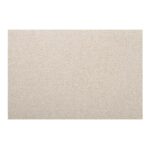 Roman L-Shaped Sectional Oat OA-1042-34-0 OA 1042 34 0 07