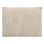 Hazel Lounge Chair Off White OA-1043-34 OA 1043 34 06
