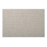 Jane Rolling Dining Chair Oatmeal OA-1044-34 OA 1044 34 07