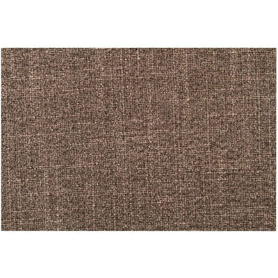 June Modular Sofa Dark Brown OA-1045-20 OA 1045 20 June snipped shadsilo