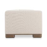June Modular Sofa Oatmeal OA-1045-34 OA 1045 34 03