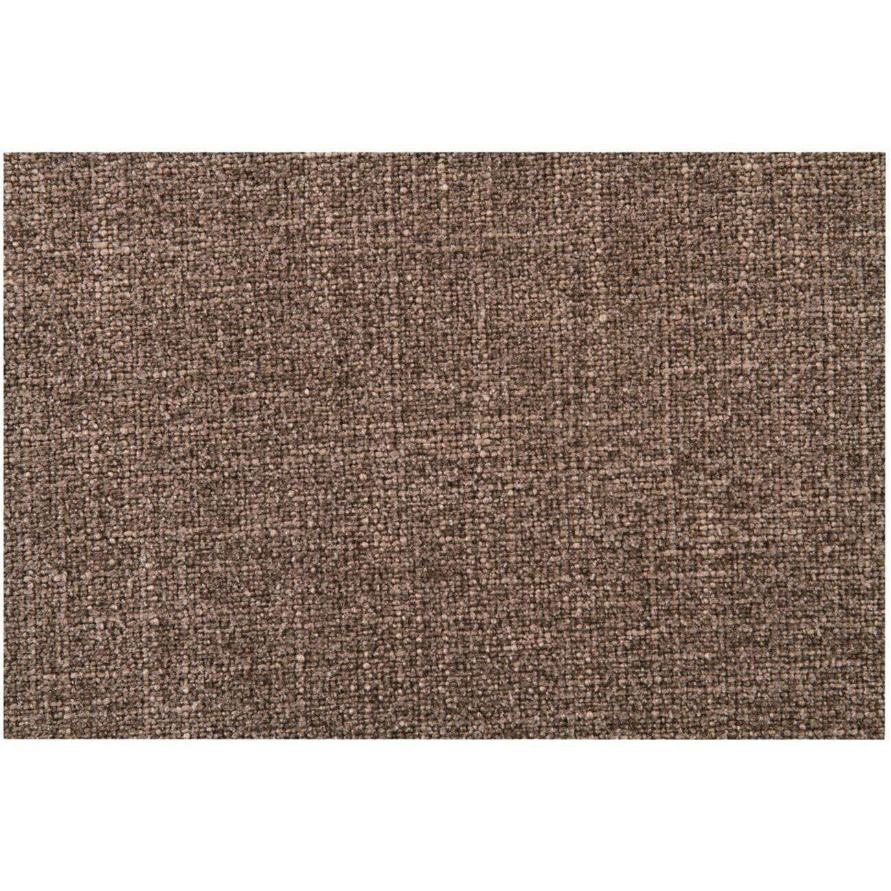 June Lounge Modular Sectional Dark Brown 7 June Lounge Modular Sectional Dark Brown - Image 7